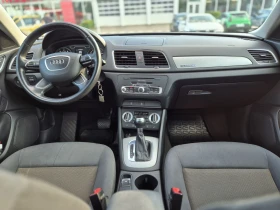 Обява за продажба на Audi Q3 ~21 300 лв. - изображение 11