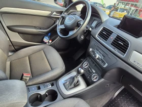 Обява за продажба на Audi Q3 ~21 300 лв. - изображение 8