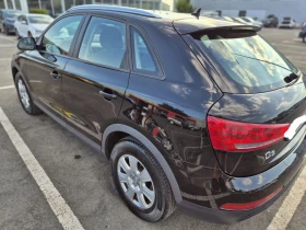 Обява за продажба на Audi Q3 ~21 300 лв. - изображение 3
