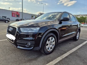 Обява за продажба на Audi Q3 ~21 300 лв. - изображение 1
