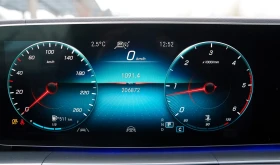 Mercedes-Benz GLS 400 4MATIC/330HP/AMG/PANO/360/LED/ACC/BURMESTER/693v - 121299 лв. - 85117288 14