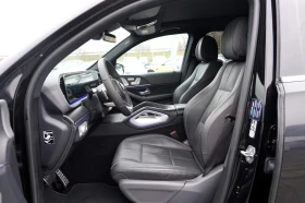 Mercedes-Benz GLS 400 4MATIC/330HP/AMG/PANO/360/LED/ACC/BURMESTER/693v - 121299 лв. - 85117288 9