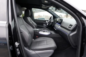 Mercedes-Benz GLS 400 4MATIC/330HP/AMG/PANO/360/LED/ACC/BURMESTER/693v - 121299 лв. - 85117288 11
