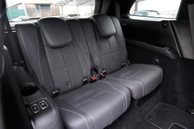 Mercedes-Benz GLS 400 4MATIC/330HP/AMG/PANO/360/LED/ACC/BURMESTER/693v - 121299 лв. - 85117288 13