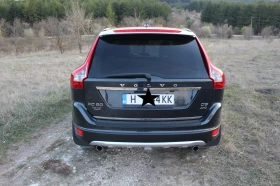 Volvo XC60 2.4 | Mobile.bg    4