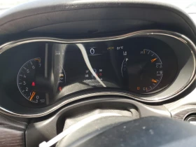 Jeep Grand cherokee OVERLAND - 25000 лв. - 33077488 10