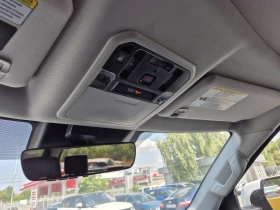 Toyota Tundra 4х4 PANO - 64900 EUR - 33814532 8