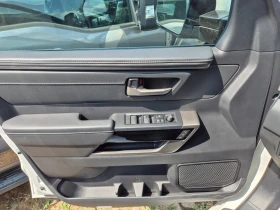 Toyota Tundra 4х4 PANO - 64900 EUR - 33814532 10