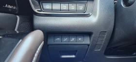 Mazda CX-30 AWD / 4x4 / GT+ FULL | Mobile.bg    10