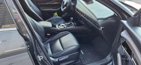 Mazda CX-30 AWD / 4x4 / GT+ FULL | Mobile.bg    17