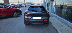 Mazda CX-30 AWD / 4x4 / GT+ FULL | Mobile.bg    4
