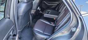 Mazda CX-30 AWD / 4x4 / GT+ FULL | Mobile.bg    15