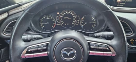 Mazda CX-30 AWD / 4x4 / GT+ FULL | Mobile.bg    8