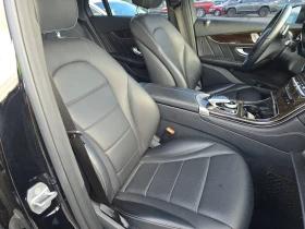 Mercedes-Benz GLC 300 4MATIC AMG* * BURMESTER* .* 360*  | Mobile.bg    12
