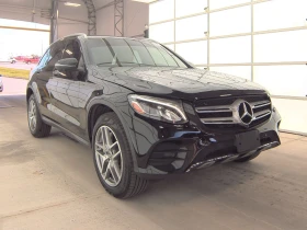 Mercedes-Benz GLC 300 4MATIC AMG* * BURMESTER* .* 360*  | Mobile.bg    3