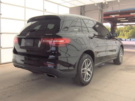 Mercedes-Benz GLC 300 4MATIC AMG* * BURMESTER* .* 360*  | Mobile.bg    4