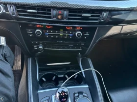 BMW X6 2015 X6M XDRIVE * БЕЗ ПЪРВОНАЧАЛНА ВНОСКА*  - 35890 лв. - 51054182 9