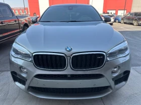 BMW X6 2015 X6M XDRIVE * БЕЗ ПЪРВОНАЧАЛНА ВНОСКА*  - 35890 лв. - 51054182 2