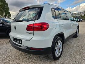 VW Tiguan 2.0TDI, 140.., 44, 128000.! | Mobile.bg    4
