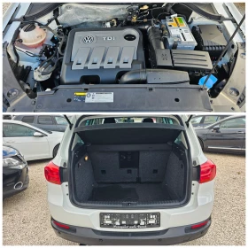 VW Tiguan 2.0TDI, 140.., 44, 128000.! | Mobile.bg    16