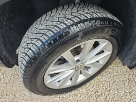 VW Tiguan 2.0TDI, 140.., 44, 128000.! | Mobile.bg    15