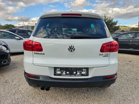 VW Tiguan 2.0TDI, 140.., 44, 128000.! | Mobile.bg    5