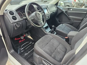 VW Tiguan 2.0TDI, 140.., 44, 128000.! | Mobile.bg    8