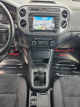 VW Tiguan 2.0TDI, 140.., 44, 128000.! | Mobile.bg    11
