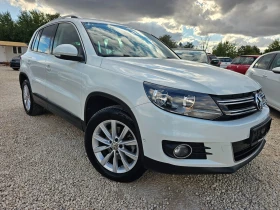 VW Tiguan 2.0TDI, 140.., 44, 128000.! | Mobile.bg    3