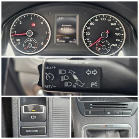 VW Tiguan 2.0TDI, 140.., 44, 128000.! | Mobile.bg    13