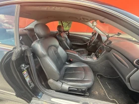 Mercedes-Benz E 240 * *  | Mobile.bg    5