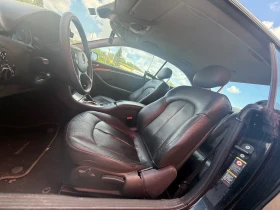 Mercedes-Benz E 240 * *  | Mobile.bg    10