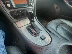 Mercedes-Benz E 240 * *  | Mobile.bg    12