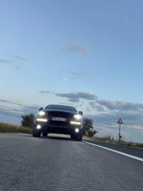 Обява за продажба на Audi Q7 S-Line  ~17 500 лв. - изображение 2