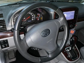 Обява за продажба на Suzuki XL-7 ~23 900 лв. - изображение 8