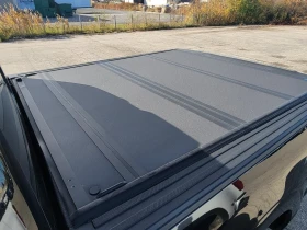 Ford F150 * LARIAT * CARFAX * БЕЗ ПЪРВОНАЧАЛНА ВНОСКА - 83400 лв. / 42641.74 € - 65784823 15