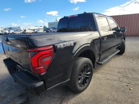 Ford F150 * LARIAT * CARFAX * БЕЗ ПЪРВОНАЧАЛНА ВНОСКА - 83400 лв. / 42641.74 € - 65784823 16