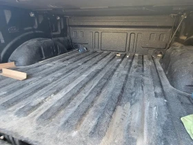 Ford F150 * LARIAT * CARFAX * БЕЗ ПЪРВОНАЧАЛНА ВНОСКА - 83400 лв. / 42641.74 € - 65784823 17