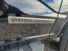 Ford F150 * LARIAT * CARFAX * БЕЗ ПЪРВОНАЧАЛНА ВНОСКА - 83400 лв. / 42641.74 € - 65784823 10