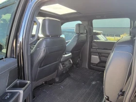 Ford F150 * LARIAT * CARFAX * БЕЗ ПЪРВОНАЧАЛНА ВНОСКА - 83400 лв. / 42641.74 € - 65784823 12