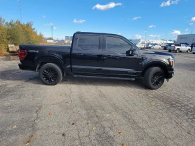 Ford F150 * LARIAT * CARFAX * БЕЗ ПЪРВОНАЧАЛНА ВНОСКА - 83400 лв. / 42641.74 € - 65784823 3