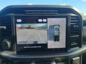 Ford F150 * LARIAT * CARFAX * БЕЗ ПЪРВОНАЧАЛНА ВНОСКА - 83400 лв. / 42641.74 € - 65784823 14