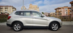 BMW X3 | Mobile.bg    5