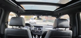 BMW X3 | Mobile.bg    11