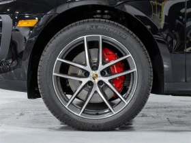 Porsche Macan * АВТО КРЕДИТ* ЦЕНА ДО БГ * СЕРВИЗНА ИСТОРИЯ *  - 144999 лв. / 74136.81 € - 48251271 6