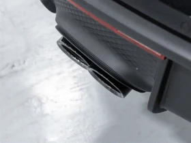 Porsche Macan * АВТО КРЕДИТ* ЦЕНА ДО БГ * СЕРВИЗНА ИСТОРИЯ *  - 144999 лв. / 74136.81 € - 48251271 8