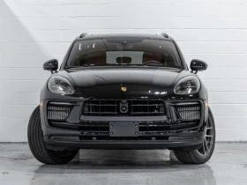 Porsche Macan * АВТО КРЕДИТ* ЦЕНА ДО БГ * СЕРВИЗНА ИСТОРИЯ *  - 144999 лв. / 74136.81 € - 48251271 2