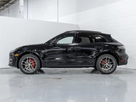 Porsche Macan * АВТО КРЕДИТ* ЦЕНА ДО БГ * СЕРВИЗНА ИСТОРИЯ *  - 144999 лв. / 74136.81 € - 48251271 3