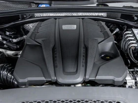 Porsche Macan * АВТО КРЕДИТ* ЦЕНА ДО БГ * СЕРВИЗНА ИСТОРИЯ *  - 144999 лв. / 74136.81 € - 48251271 17