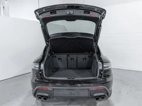 Porsche Macan * АВТО КРЕДИТ* ЦЕНА ДО БГ * СЕРВИЗНА ИСТОРИЯ *  - 144999 лв. / 74136.81 € - 48251271 7